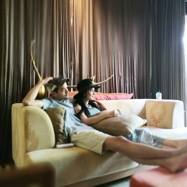 เปิ้น ธันยาธนัส ชุดว่ายน้ำ เปิ้น ธันยาธนัส ชุดว่ายน้ำ