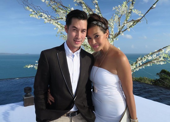 ศรีริต้า เจนเซ่น ศรีริต้า เจนเซ่น