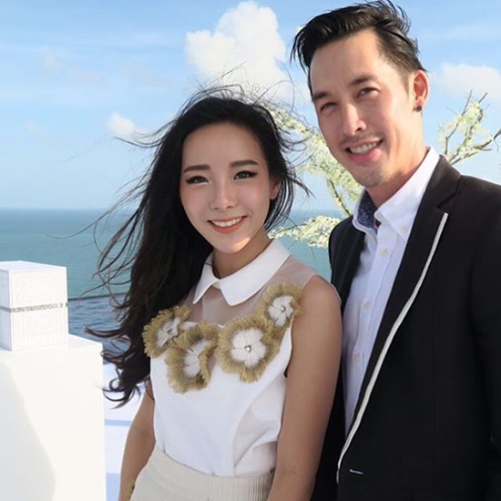 ศรีริต้า เจนเซ่น ศรีริต้า เจนเซ่น