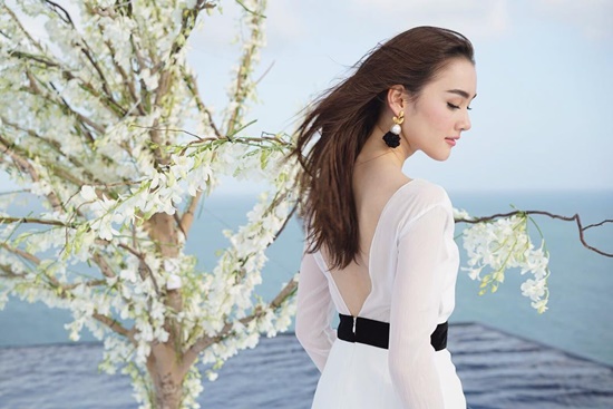 ศรีริต้า เจนเซ่น ศรีริต้า เจนเซ่น