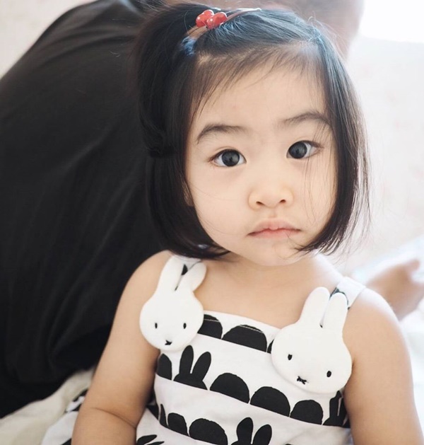 กอล์ฟ ฟักลิ้ง ฮีโร่ ครอบครัว กอล์ฟ ฟักลิ้ง ฮีโร่ ครอบครัว