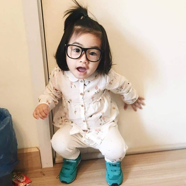 กอล์ฟ ฟักลิ้ง ฮีโร่ ครอบครัว กอล์ฟ ฟักลิ้ง ฮีโร่ ครอบครัว
