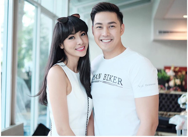 ฝ้าย สุภาพร Miss Grand Thailand 2016 ฝ้าย สุภาพร Miss Grand Thailand 2016