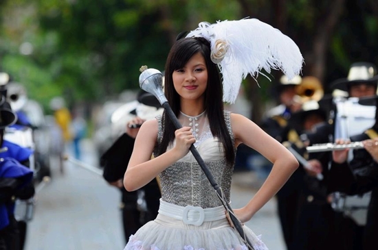 ใบเฟิร์น พิมพ์ชนก ใบเฟิร์น พิมพ์ชนก