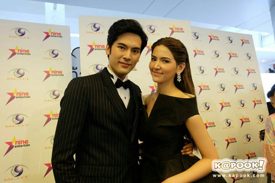 บอม ธนิน บอม ธนิน