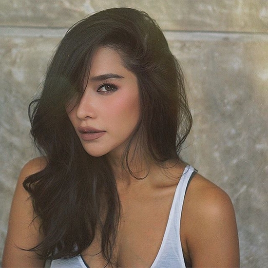 พลอย เฌอมาลย์ พลอย เฌอมาลย์