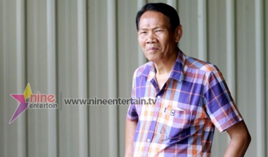 ดอน จมูกบาน ดอน จมูกบาน