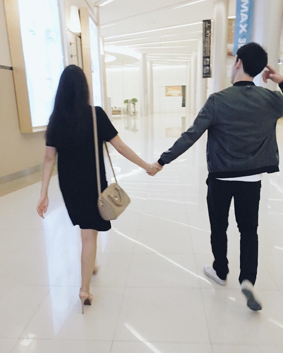 เจมส์ โฟกัส เจมส์ โฟกัส