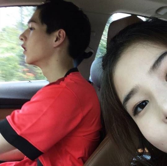 ฝน ศนันธฉัตร-ทอย ปฐมพงศ์ ฝน ศนันธฉัตร-ทอย ปฐมพงศ์