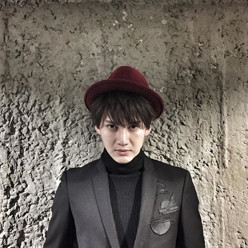 กอล์ฟ พิชญะ กอล์ฟ พิชญะ