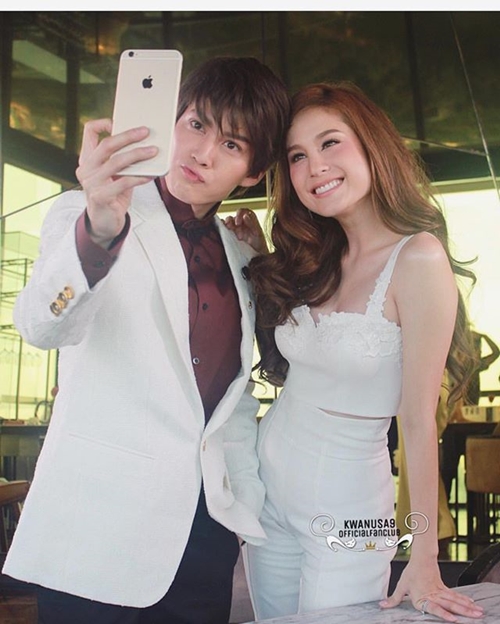 กอล์ฟ พิชญะ กอล์ฟ พิชญะ