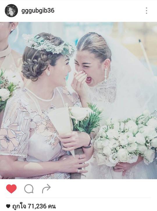 กุ๊บกิ๊บ สุมณทิพย์ กุ๊บกิ๊บ สุมณทิพย์