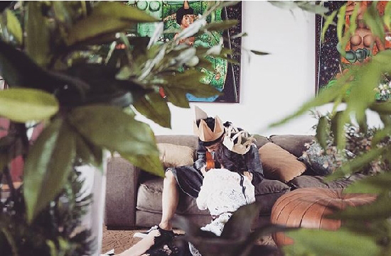 แต้ว ณฐพร ต้น อาชว์ แต้ว ณฐพร ต้น อาชว์