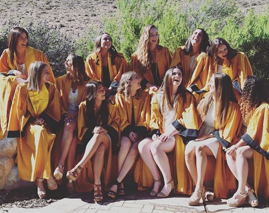 เจด้า จิดาริน เจด้า จิดาริน