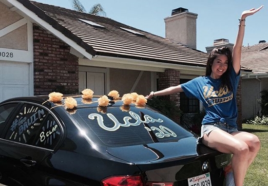 เจด้า จิดาริน เจด้า จิดาริน