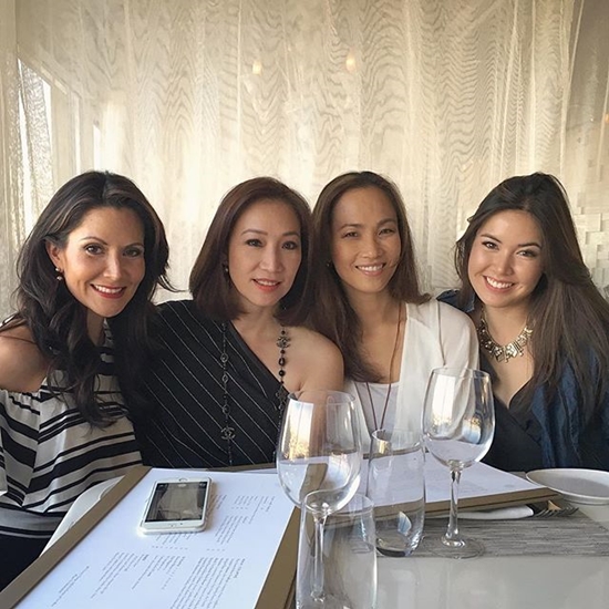 เจด้า จิดาริน เจด้า จิดาริน