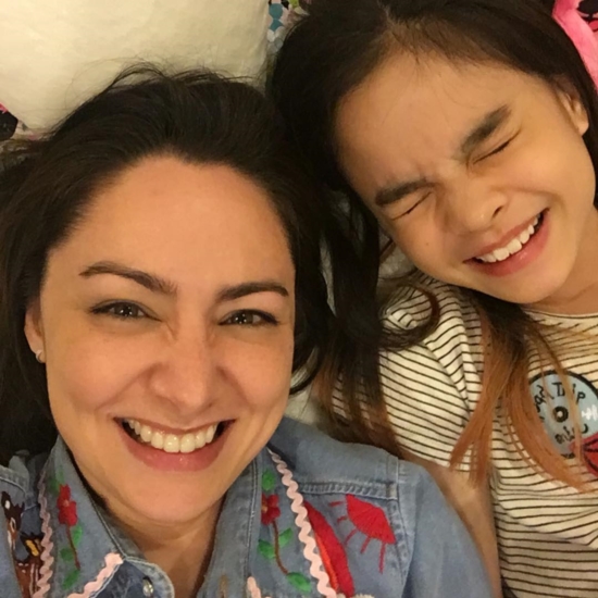 อ่ำ จอย อ่ำ จอย