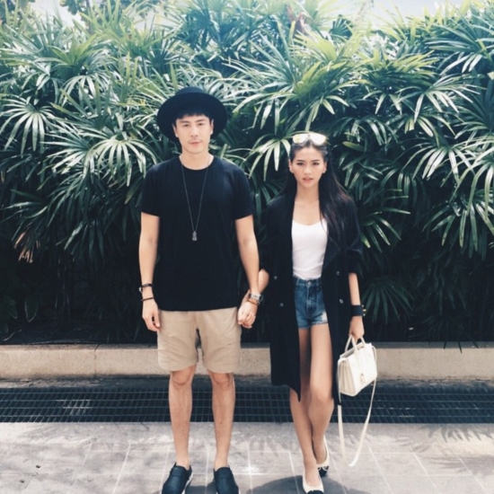 เมทัล สุขขาว เมทัล สุขขาว