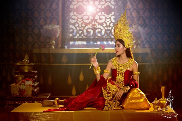 แนท อนิพรณ์ แนท อนิพรณ์