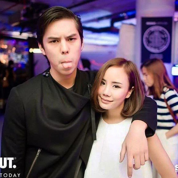 นท เดอะสตา พีช พชร นท เดอะสตา พีช พชร