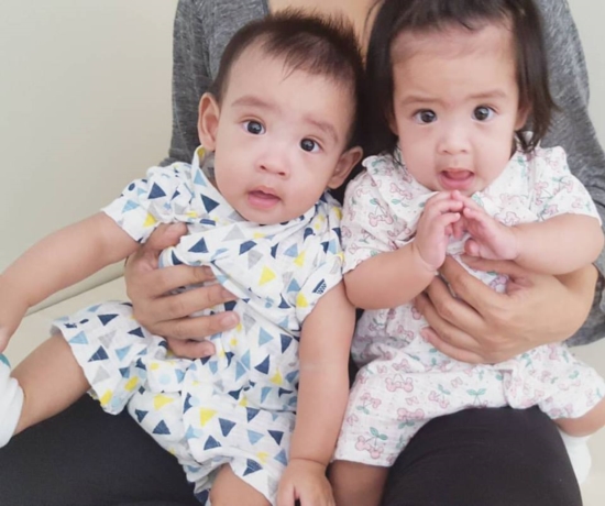 น้องอลิน น้องอลัน น้องอลิน น้องอลัน