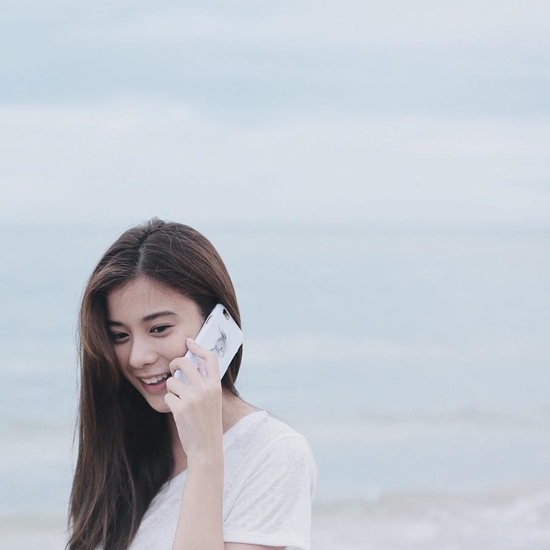 พีช พชร - เก้า สุภัสรา - พีค ภัทรศยา ตัดใจไม่ต่อสัญญา GDH ผันเซ็นสัญญาช่อง พีช พชร - เก้า สุภัสรา - พีค ภัทรศยา ตัดใจไม่ต่อสัญญา GDH ผันเซ็นสัญญาช่อง