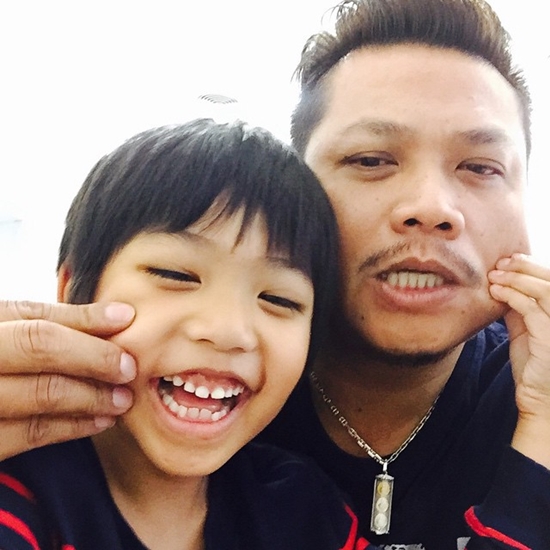 พลพล พลกองเส็ง พลพล พลกองเส็ง