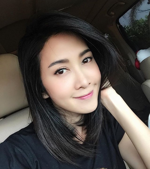 5 ทำเนียบนางเอกคนดัง 5 ทำเนียบนางเอกคนดัง