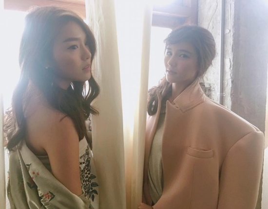 สตรอเบอรี่ชีสเค้ก สตรอเบอรี่ชีสเค้ก