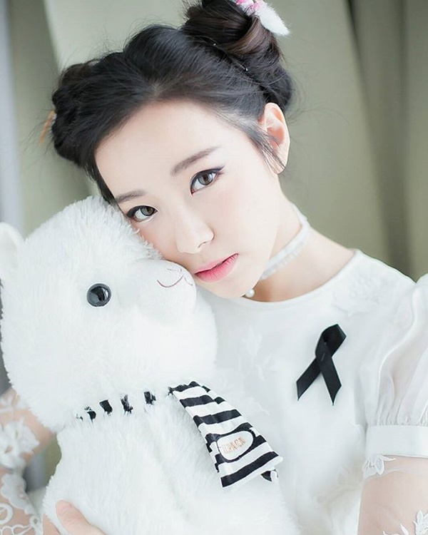 ทับทิม มัลลิกา ทับทิม มัลลิกา