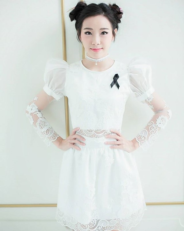 ทับทิม มัลลิกา ทับทิม มัลลิกา