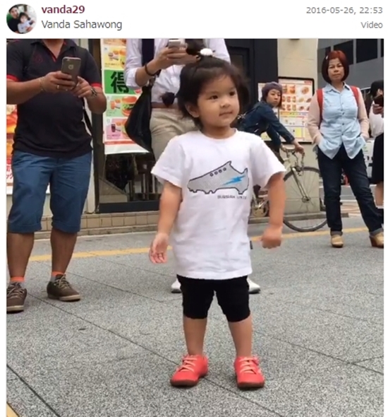 คลิป น้องมะลิ คลิป น้องมะลิ