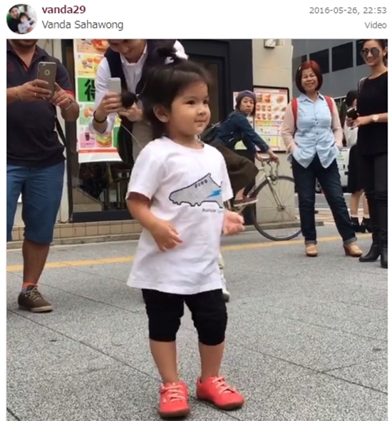คลิป น้องมะลิ คลิป น้องมะลิ