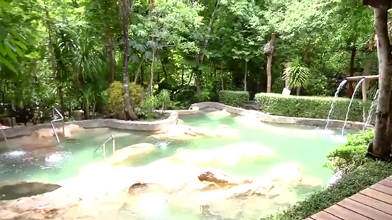 เทยเที่ยวไทย เทยเที่ยวไทย