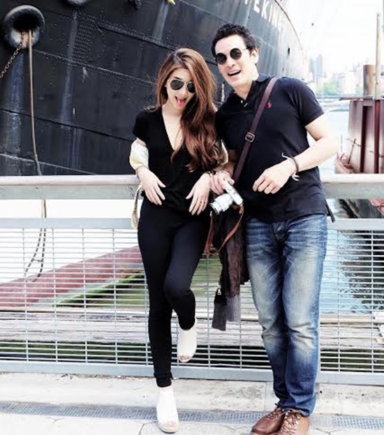 ชาคริต วุ้นเส้น ชาคริต วุ้นเส้น