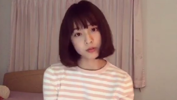 แพตตี้ แพตตี้