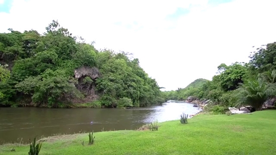 เทยเที่ยวไทย ปล่อยมุกฮาก๊าก แซวเจนนี่ ปาหนัน ในชุดเจ้าสาว คนแชร์พรึ่บ เทยเที่ยวไทย ปล่อยมุกฮาก๊าก แซวเจนนี่ ปาหนัน ในชุดเจ้าสาว คนแชร์พรึ่บ