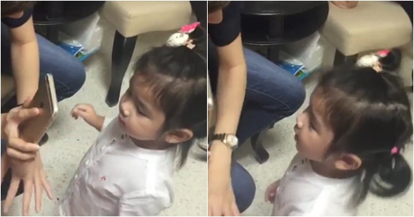 ปอ ทฤษฎี น้องมะลิ ปอ ทฤษฎี น้องมะลิ