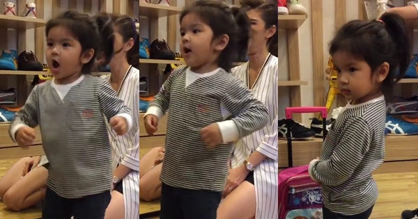 คลิป น้องมะลิ คลิป น้องมะลิ