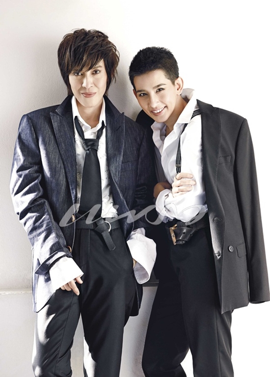 ปุ๊ อัญชลี อ้อม สุนิสา แพรว ปุ๊ อัญชลี อ้อม สุนิสา แพรว