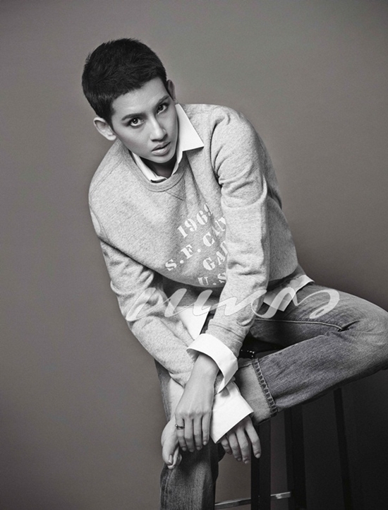 ปุ๊ อัญชลี อ้อม สุนิสา แพรว ปุ๊ อัญชลี อ้อม สุนิสา แพรว