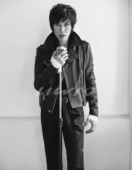 ปุ๊ อัญชลี อ้อม สุนิสา แพรว ปุ๊ อัญชลี อ้อม สุนิสา แพรว