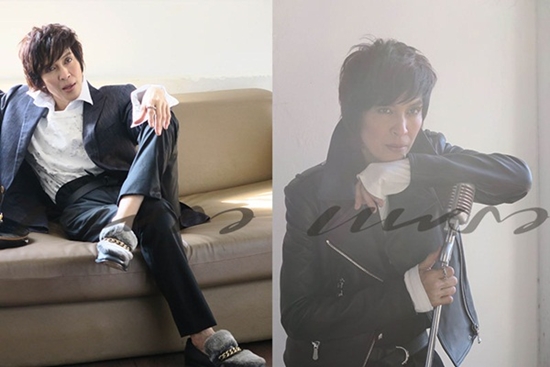 ปุ๊ อัญชลี อ้อม สุนิสา แพรว ปุ๊ อัญชลี อ้อม สุนิสา แพรว