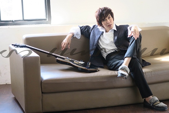 ปุ๊ อัญชลี อ้อม สุนิสา แพรว ปุ๊ อัญชลี อ้อม สุนิสา แพรว