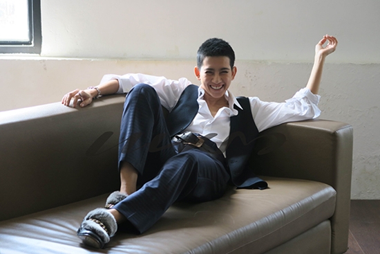 ปุ๊ อัญชลี อ้อม สุนิสา แพรว ปุ๊ อัญชลี อ้อม สุนิสา แพรว