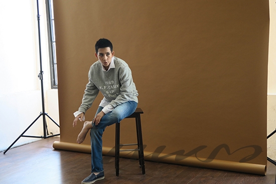 ปุ๊ อัญชลี อ้อม สุนิสา แพรว ปุ๊ อัญชลี อ้อม สุนิสา แพรว