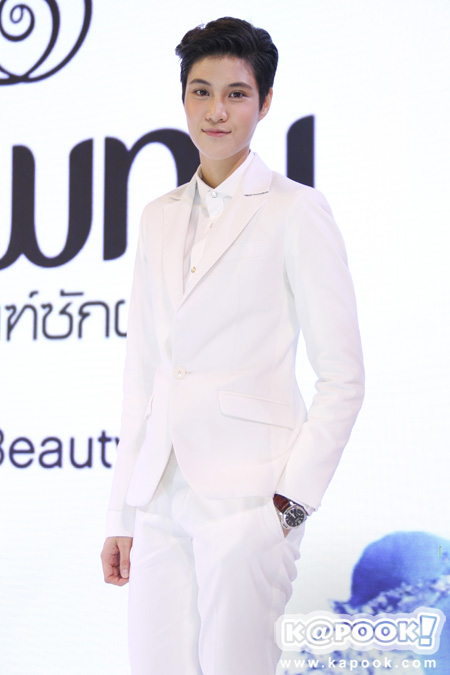 หมอเจี๊ยบ ลลนา หมอเจี๊ยบ ลลนา