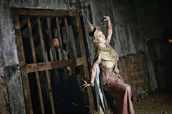 ประวัติ คุณอุบ ประวัติ คุณอุบ