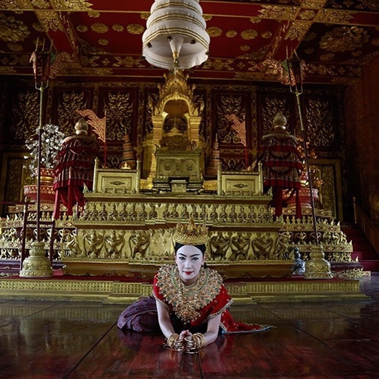 กับประวัติ คุณอุบล กับประวัติ คุณอุบล