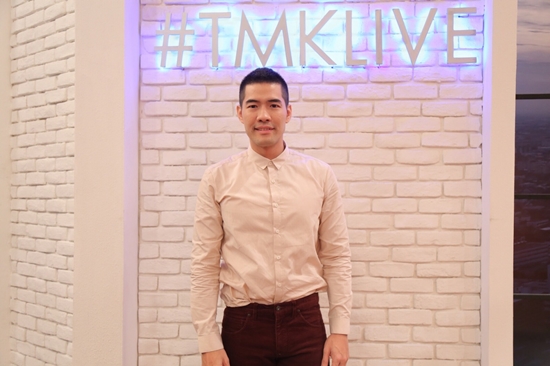 งานแต่งงาน วู้ดดี้ มิลินทจินดา งานแต่งงาน วู้ดดี้ มิลินทจินดา